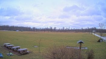 Weather camera view of Summit Road STEM Elementary.