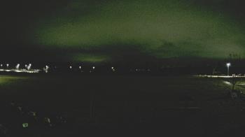 Weather camera view of Summit Road STEM Elementary.