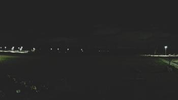 Weather camera view of Summit Road STEM Elementary.