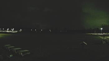 Weather camera view of Summit Road STEM Elementary.