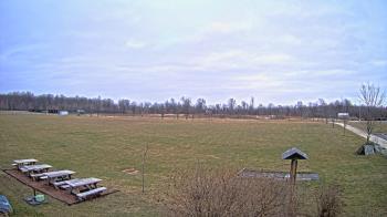 Weather camera view of Summit Road STEM Elementary.