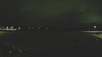 Weather camera view of Summit Road STEM Elementary.