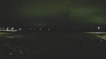 Weather camera view of Summit Road STEM Elementary.