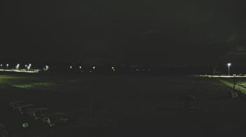 Weather camera view of Summit Road STEM Elementary.