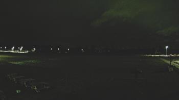 Weather camera view of Summit Road STEM Elementary.