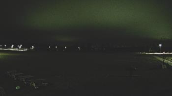 Weather camera view of Summit Road STEM Elementary.