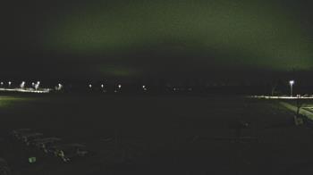 Weather camera view of Summit Road STEM Elementary.