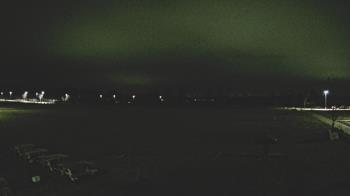 Weather camera view of Summit Road STEM Elementary.