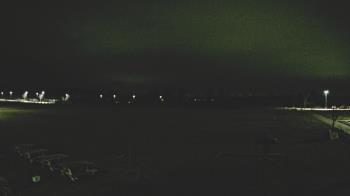 Weather camera view of Summit Road STEM Elementary.