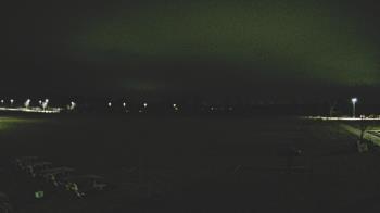 Weather camera view of Summit Road STEM Elementary.