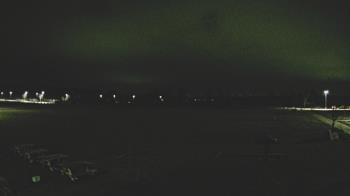 Weather camera view of Summit Road STEM Elementary.