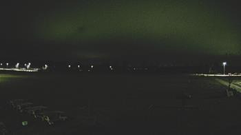 Weather camera view of Summit Road STEM Elementary.