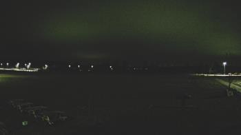 Weather camera view of Summit Road STEM Elementary.