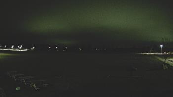 Weather camera view of Summit Road STEM Elementary.