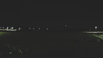 Weather camera view of Summit Road STEM Elementary.