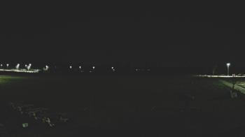 Weather camera view of Summit Road STEM Elementary.