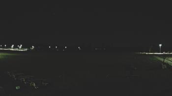 Weather camera view of Summit Road STEM Elementary.