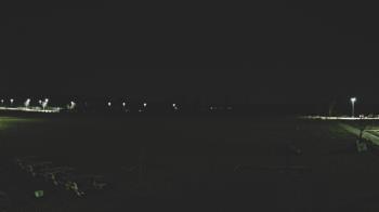 Weather camera view of Summit Road STEM Elementary.