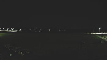 Weather camera view of Summit Road STEM Elementary.