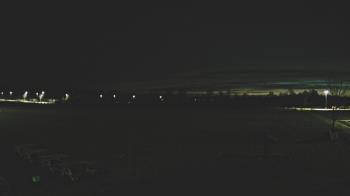 Weather camera view of Summit Road STEM Elementary.