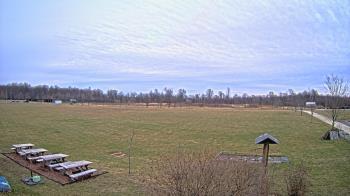 Weather camera view of Summit Road STEM Elementary.