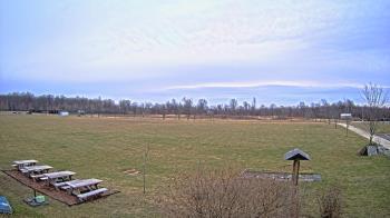 Weather camera view of Summit Road STEM Elementary.