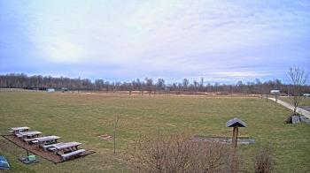 Weather camera view of Summit Road STEM Elementary.