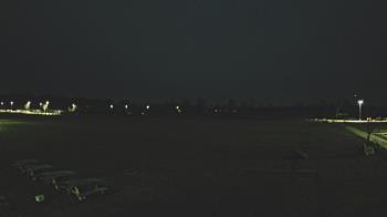 Weather camera view of Summit Road STEM Elementary.