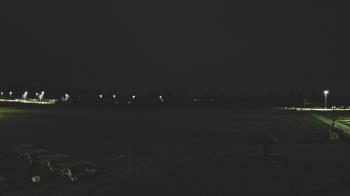 Weather camera view of Summit Road STEM Elementary.