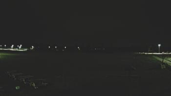 Weather camera view of Summit Road STEM Elementary.