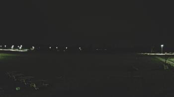 Weather camera view of Summit Road STEM Elementary.