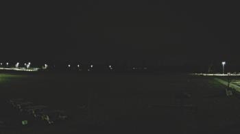 Weather camera view of Summit Road STEM Elementary.