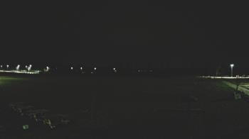 Weather camera view of Summit Road STEM Elementary.