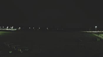 Weather camera view of Summit Road STEM Elementary.