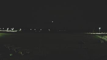 Weather camera view of Summit Road STEM Elementary.