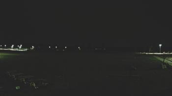 Weather camera view of Summit Road STEM Elementary.