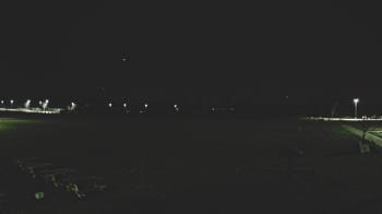 Weather camera view of Summit Road STEM Elementary.