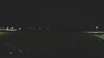 Weather camera view of Summit Road STEM Elementary.