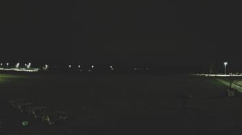 Weather camera view of Summit Road STEM Elementary.