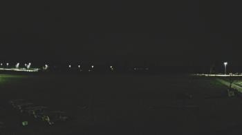 Weather camera view of Summit Road STEM Elementary.