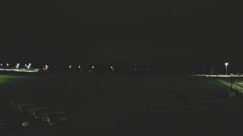 Weather camera view of Summit Road STEM Elementary.