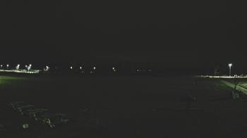 Weather camera view of Summit Road STEM Elementary.