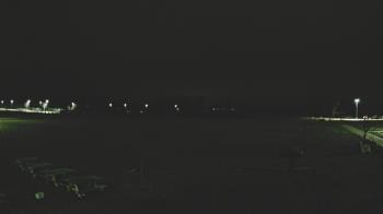 Weather camera view of Summit Road STEM Elementary.