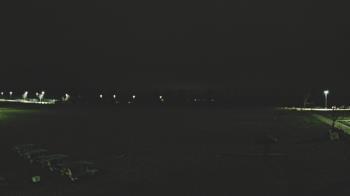 Weather camera view of Summit Road STEM Elementary.