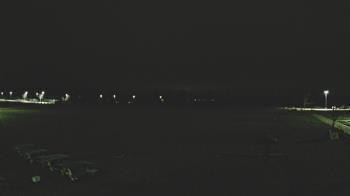 Weather camera view of Summit Road STEM Elementary.