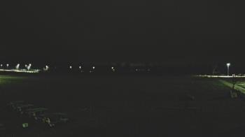 Weather camera view of Summit Road STEM Elementary.