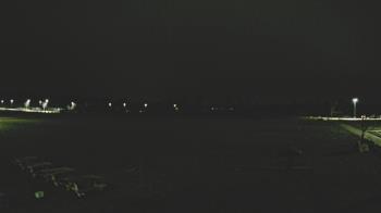 Weather camera view of Summit Road STEM Elementary.