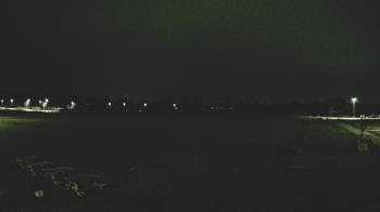 Weather camera view of Summit Road STEM Elementary.