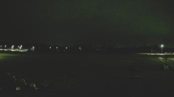 Weather camera view of Summit Road STEM Elementary.