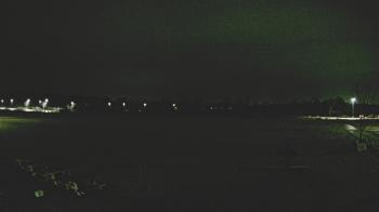 Weather camera view of Summit Road STEM Elementary.